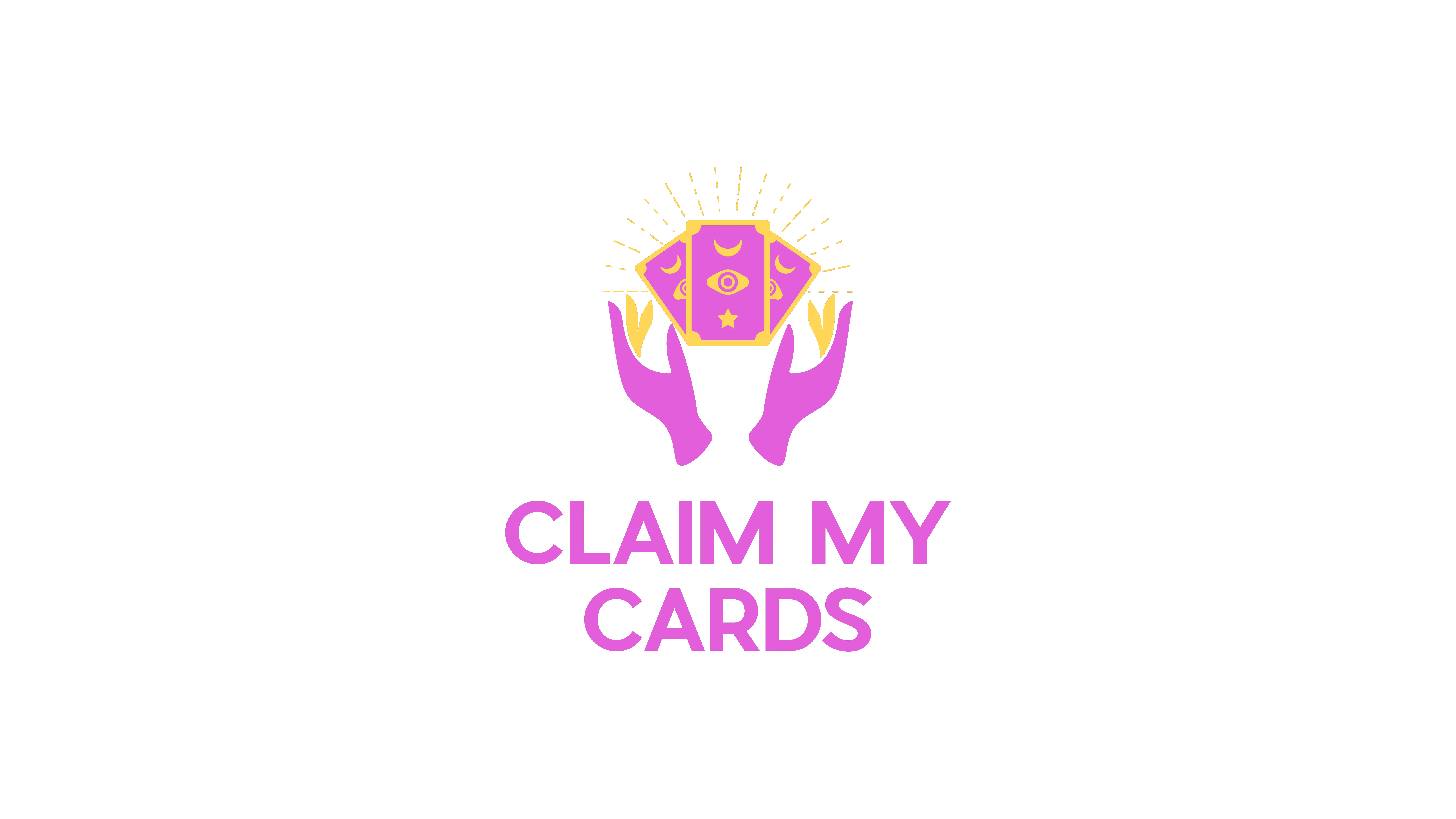 https://claimmycards.com/tarot/wp-content/uploads/2021/11/MSC-NO-100-REV-02-04.png